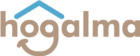 hogalma.com