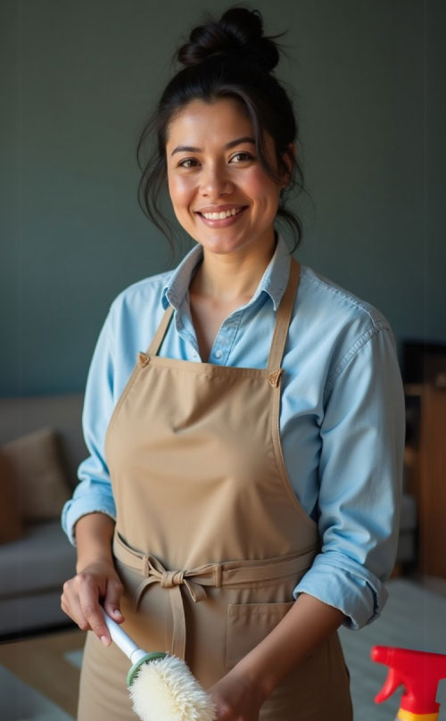 servicio 4